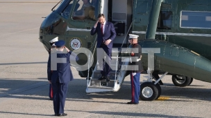 Pregovori SAD i Irana